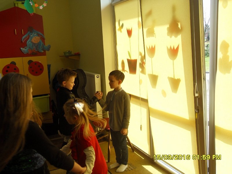 SDC13106 (1024x768).jpg -  